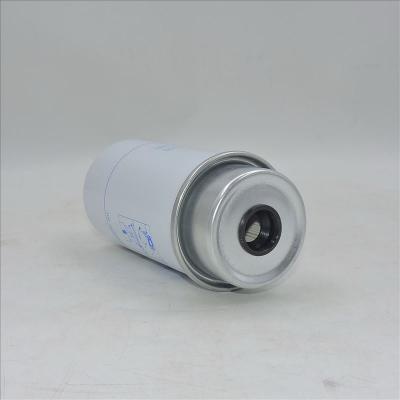 Топливный фильтр 26560141 P551425 BF7677-D H677WK