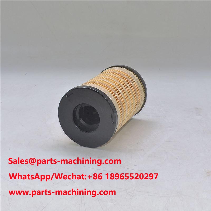 Топливный фильтр Perkins 4816635 FS20088 BF7925 1R1804 FS20088