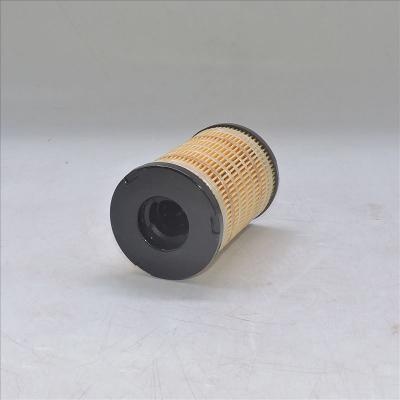 Топливный фильтр Perkins 4816635 FS20088 BF7925 1R1804 FS20088