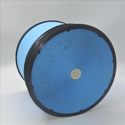 Фильтр Perkins PowerCore SE551C/4 SE551C4 SA16893 P643218