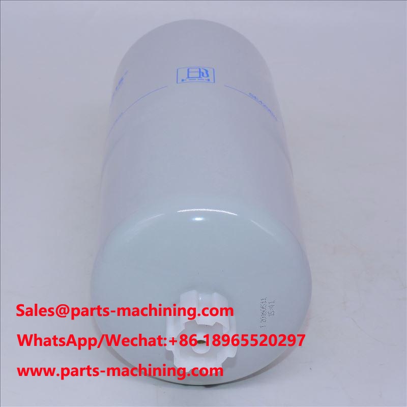 Perkins SE429B/4 для генераторной установки