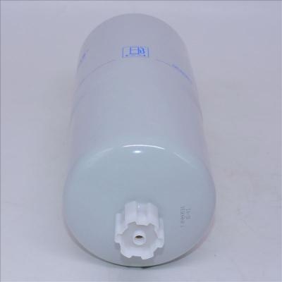 Perkins SE429B/4 для генераторной установки