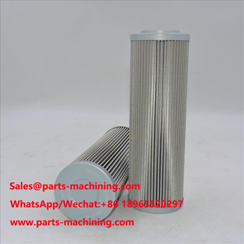 Гидравлический фильтр Rexroth R928025154 DVD2225W25B