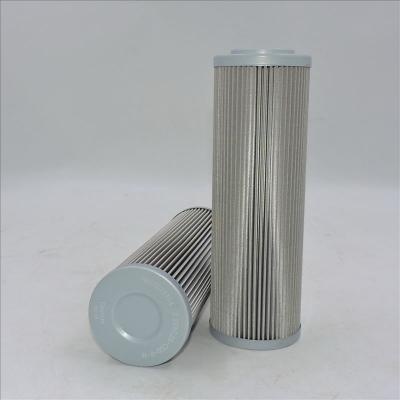Гидравлический фильтр Rexroth R928025154 DVD2225W25B
