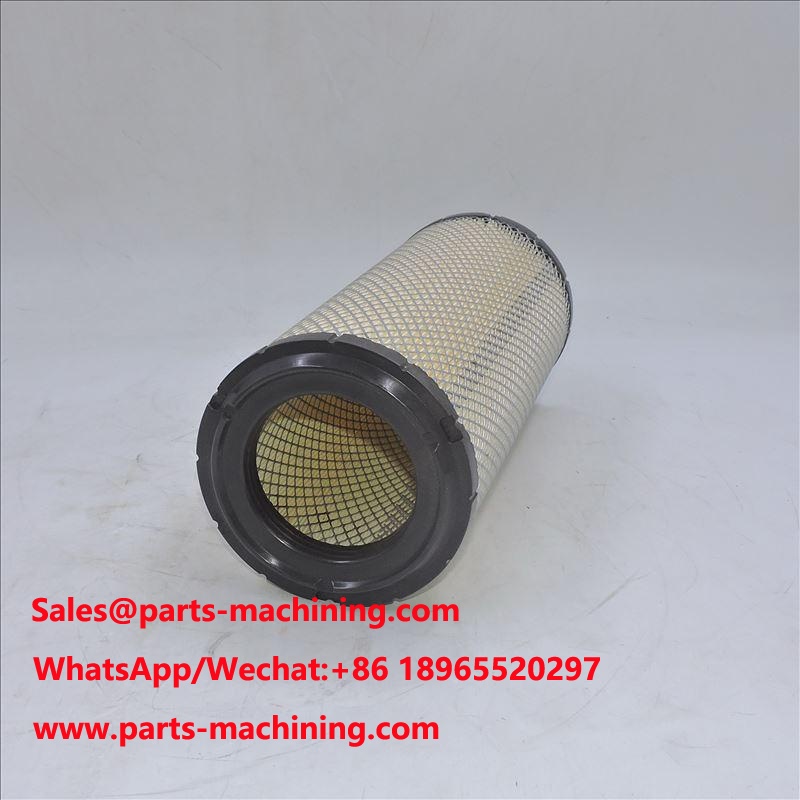 Air Filter 02250125-371