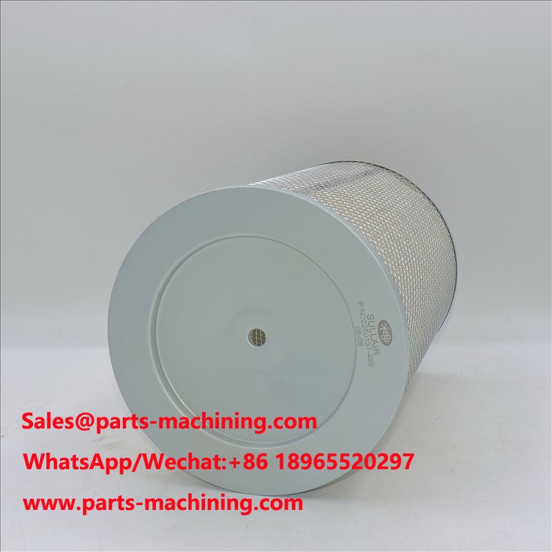 Sullair 02250091-634 02250091634 02250131-499 Для компрессора