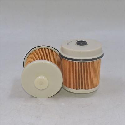 Топливный фильтр Сакура EF-1509 PF9919 P502427 FS36243