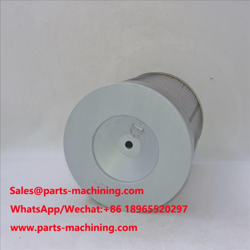 Sullair 88290001-251 88290001-469 для воздушного компрессора