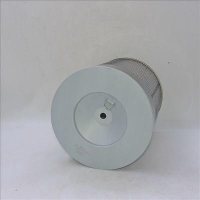 Sullair 88290001-251 88290001-469 для воздушного компрессора
