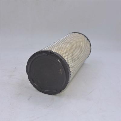 Воздушный фильтр 02250125-371 RS3542 C14210/2