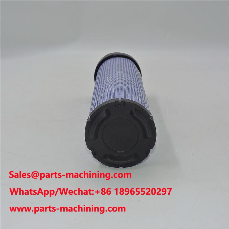 Воздушный фильтр Сакура A-5540 RS3545 P829333 AF25558