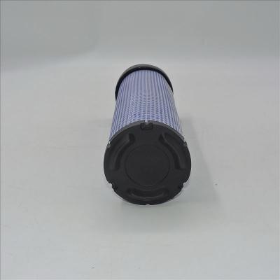 Воздушный фильтр Сакура A-5540 RS3545 P829333 AF25558