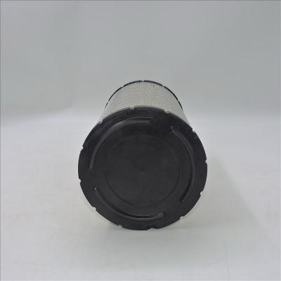 Воздушный фильтр A-5541 P828889 RS3544 AF25292 E434L