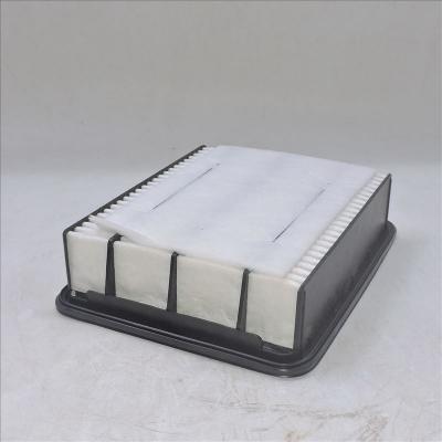 Воздушный фильтр 17801-30070 SA8656 A-33730