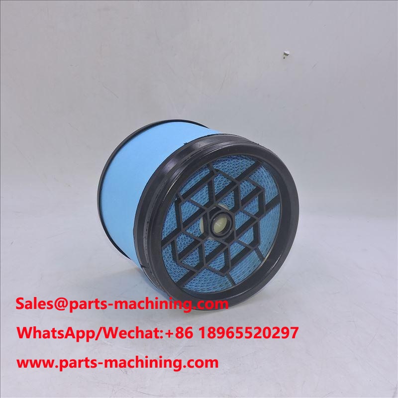 Air Filter 17801-78080