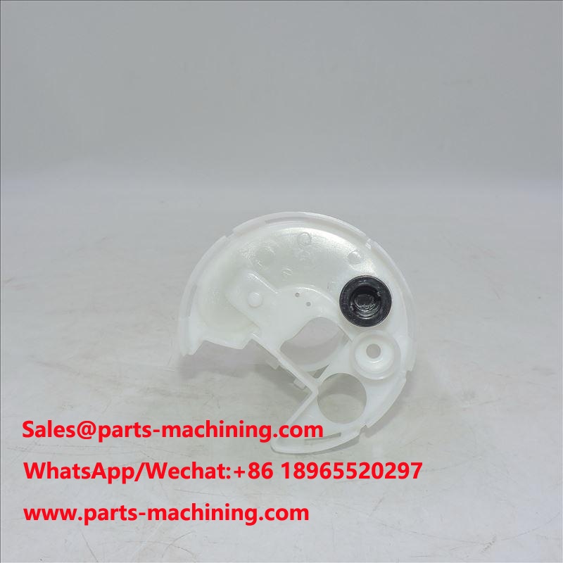 Fuel Filter 23300-21010