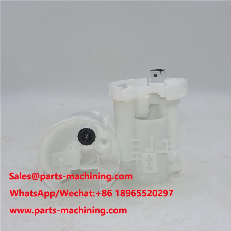 Fuel Filter 23300-21010