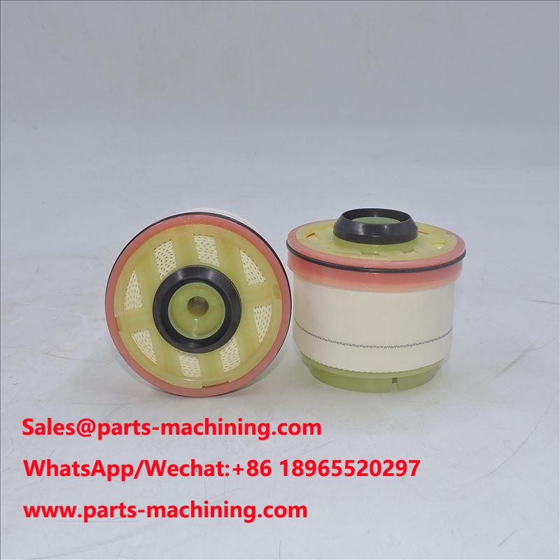 Fuel Filter 23390-0L010