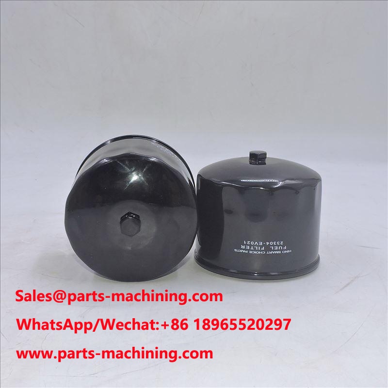 Топливный фильтр 23304-EV021 FC-13190 FF42102