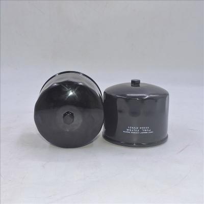 Топливный фильтр 23304-EV021 FC-13190 FF42102