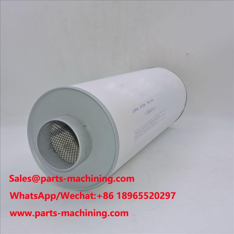 Air Filter 1-3826215-0
