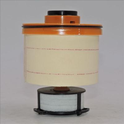 Fuel Filter 23390-0L070