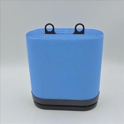 Air Filter 3181986