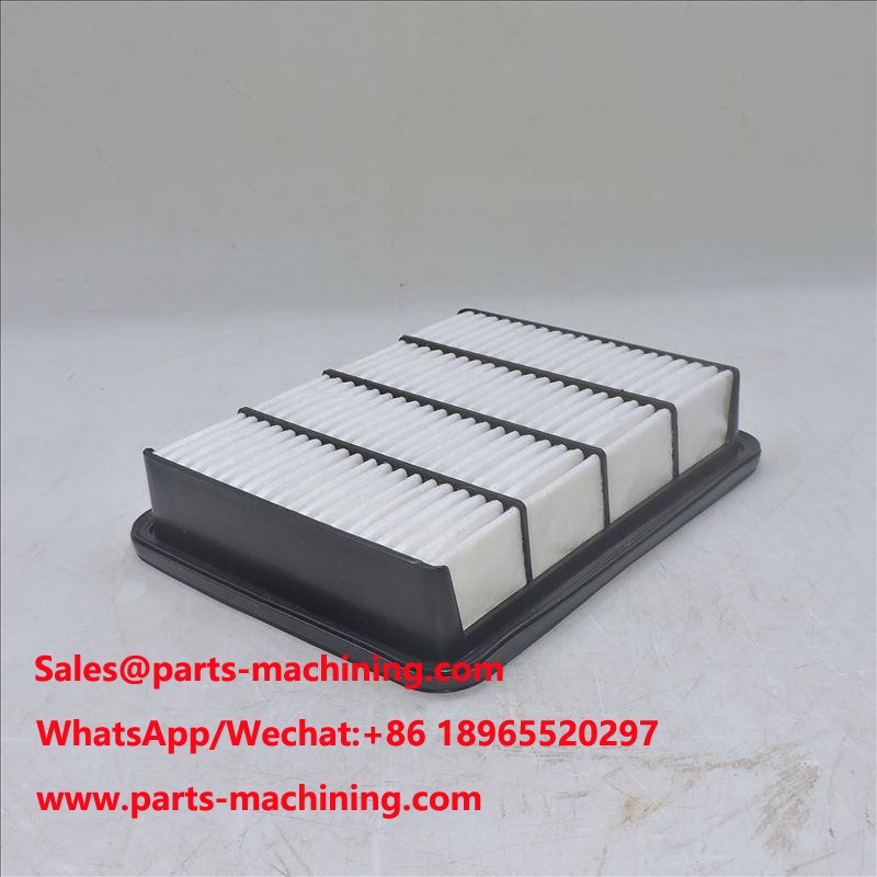 Air Filter V9112-M012