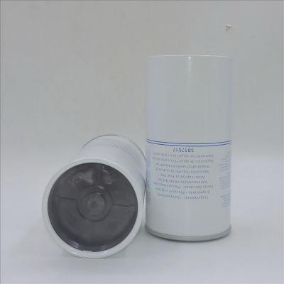 Volvo 3817517 3828838 3839469 для морских дизельных двигателей