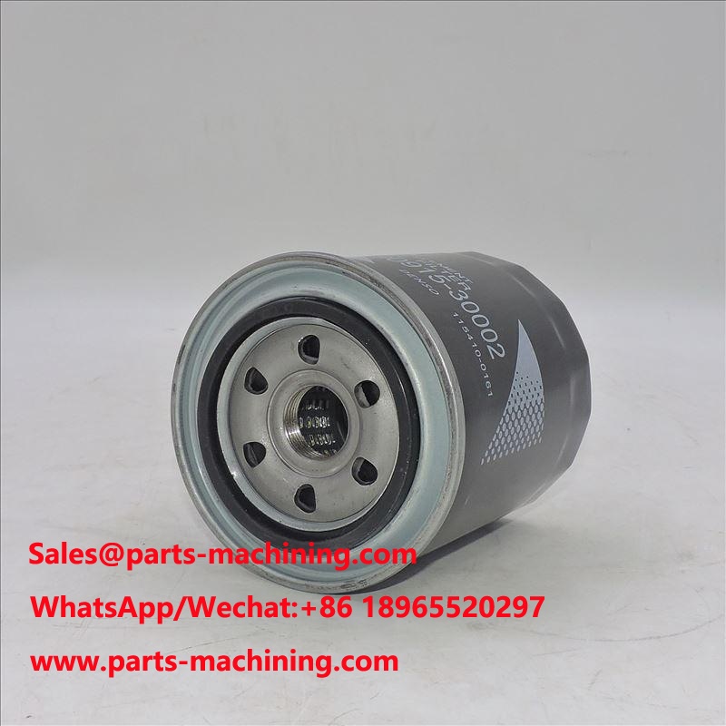 Oil Filter 90915-30002