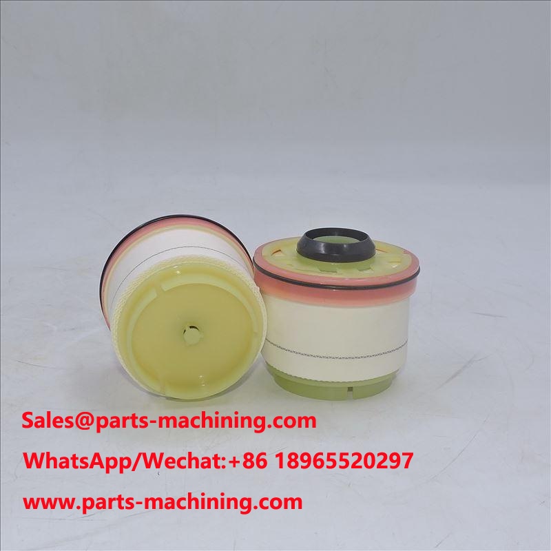 Тойота 23390-0L010 233900L041 для грузовиков