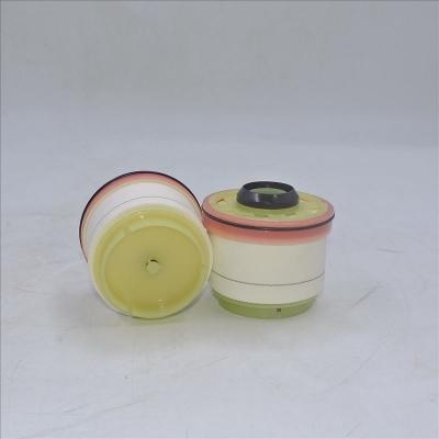 Тойота 23390-0L010 233900L041 для грузовиков