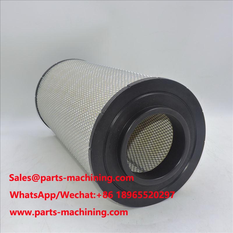 Air Filter 3827589