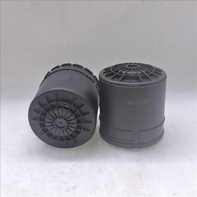 Фильтры осушителя воздуха 20773824 BA16000 T350W