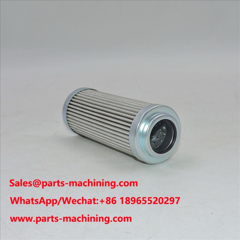 Hydraulic Filter 11707525
