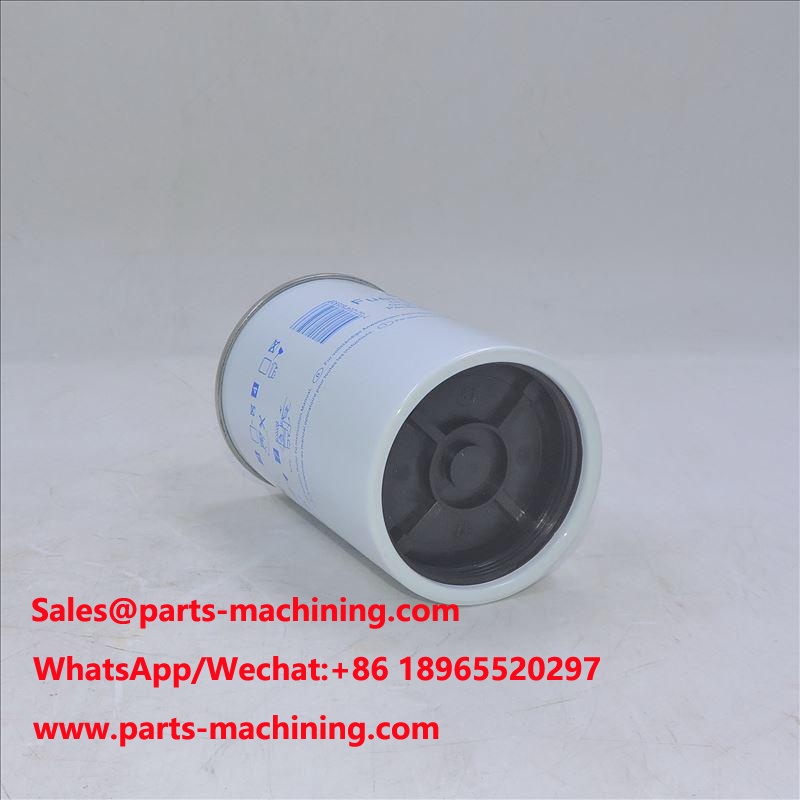 Volvo 20514654 20998367 20480593 Для грузовиков