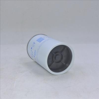 Volvo 20514654 20998367 20480593 Для грузовиков