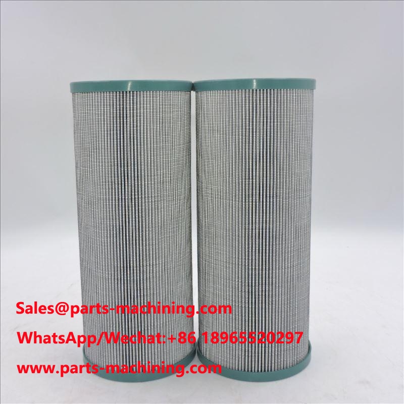 Hydraulic Filter 11119884