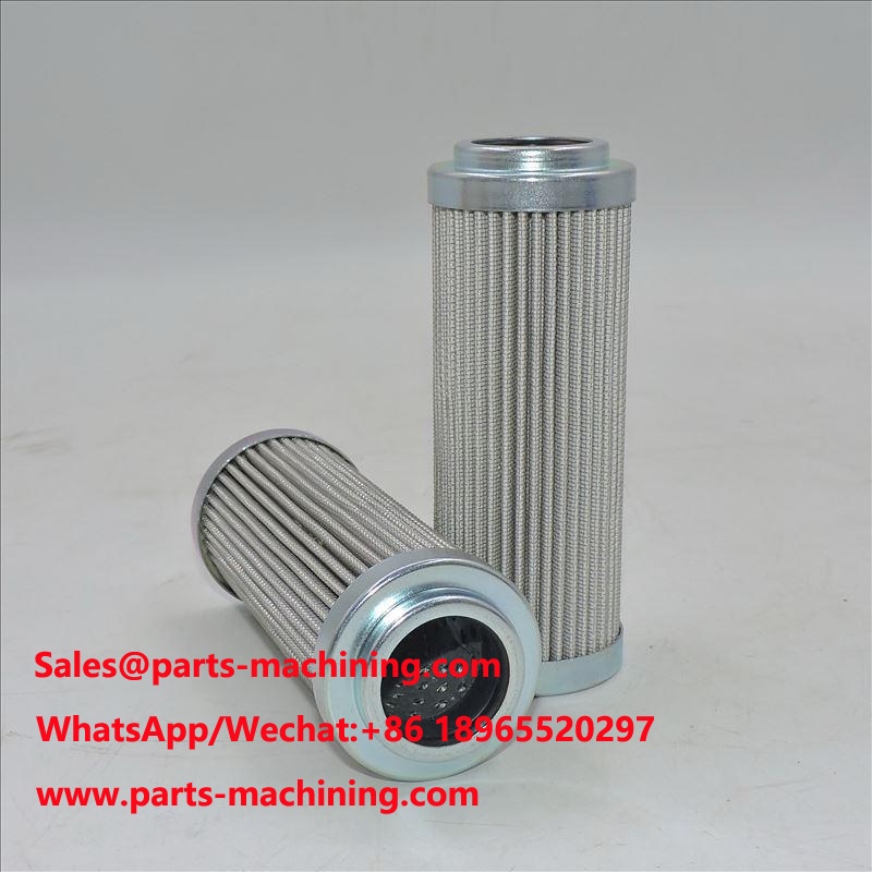 Hydraulic Filter 11707525