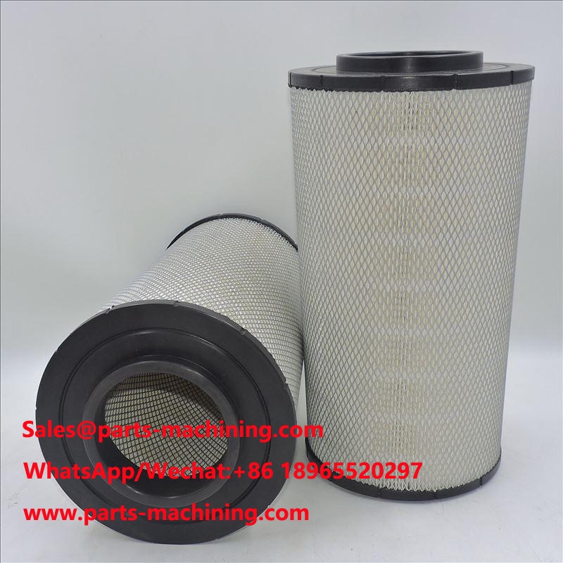 Air Filter 3827589