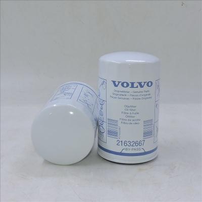 Volvo-Penta 21632667 23075367 Для двигателей