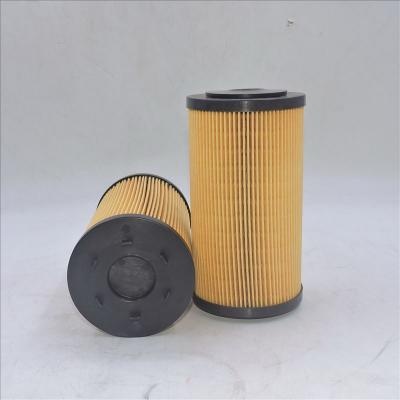 Volvo 21687472 21913334 23109177 Для автобусов двигателей