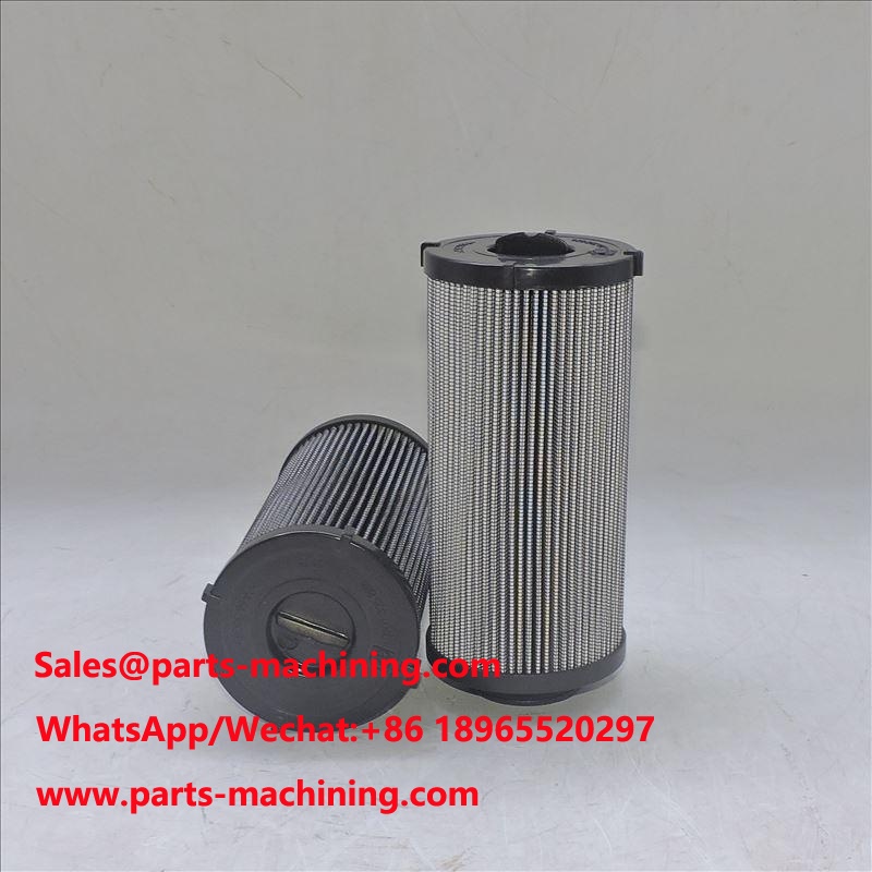 Гидравлический фильтр Volvo 21654583 HF29175 SH57170