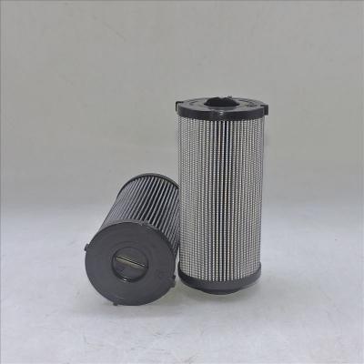 Гидравлический фильтр Volvo 21654583 HF29175 SH57170