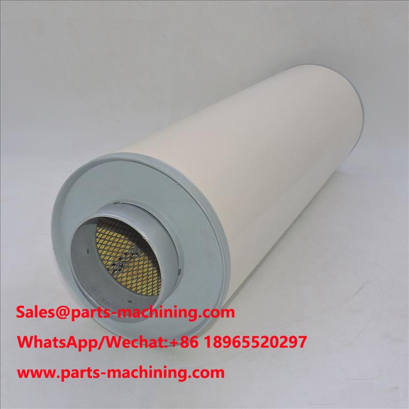 Air Filter 3825778