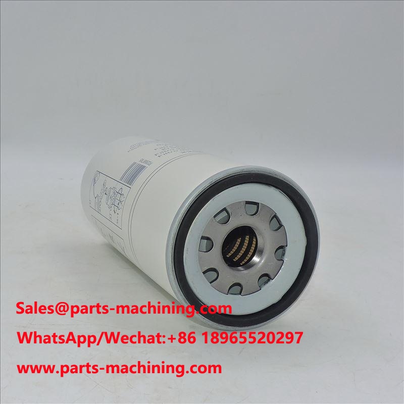Fuel Filter 22988765