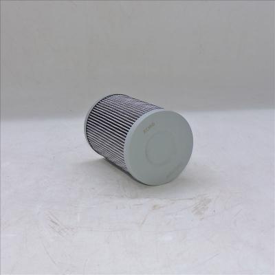 Фильтр коробки передач XCMG 860125403 SH60823