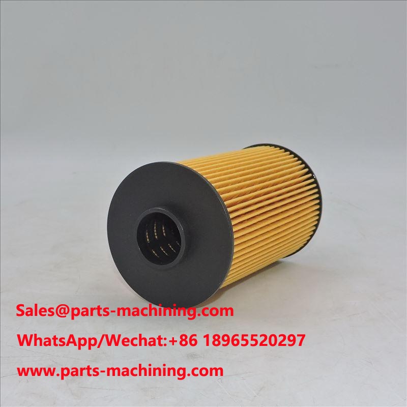 Масляный фильтр Weichai 13055724 для WP6 WP7