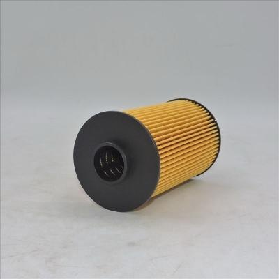 Масляный фильтр Weichai 13055724 для WP6 WP7