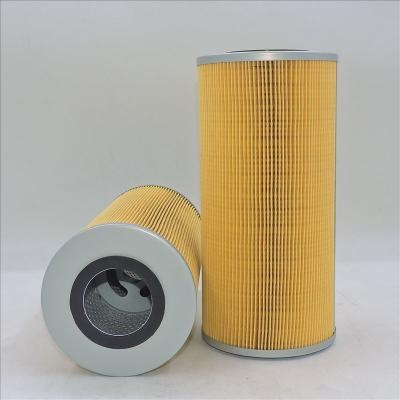 Масляный фильтр Yanmar 152676-55530 O-5203